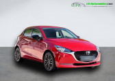 Mazda Mazda 2 1.5L SKYACTIV-G 90ch BVA   Beaupuy 31