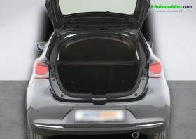 Mazda Mazda 2 1.5L SKYACTIV-G 90ch BVA  occasion  Beaupuy - photo n7