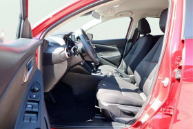 Mazda Mazda 2 1.5L SKYACTIV-G 90ch BVA  occasion  Beaupuy - photo n5