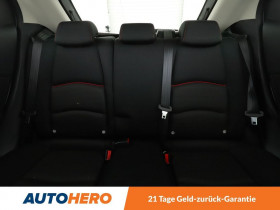 Mazda Mazda 2 1.5L SKYACTIV-G 90ch BVA  occasion  Beaupuy - photo n9