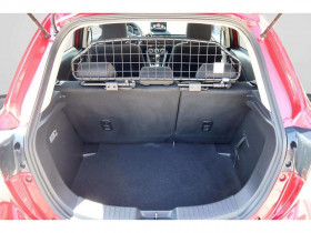 Mazda Mazda 2 1.5L SKYACTIV-G 90ch BVA  occasion  Beaupuy - photo n8