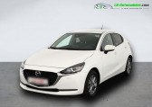Annonce Mazda Mazda 2 occasion Essence 1.5L SKYACTIV-G 90ch BVA  Beaupuy