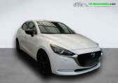Mazda Mazda 2 1.5L SKYACTIV-G 90ch BVA   Beaupuy 31