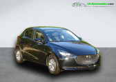 Mazda Mazda 2 occasion année 2023 boite Automatique Annonce Mazda Mazda 2 occasion Essence 1.5L SKYACTIV-G 90ch BVA à Beaupuy
