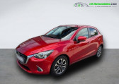 Mazda Mazda 2 1.5L SKYACTIV-G 90ch BVA   Beaupuy 31