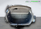 Mazda Mazda 2 1.5L SKYACTIV-G 90ch BVA   Beaupuy 31