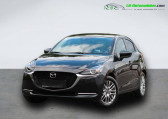 Annonce Mazda Mazda 2 occasion Essence 1.5L SKYACTIV-G 90ch BVA à Beaupuy