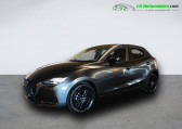 Mazda Mazda 2 1.5L SKYACTIV-G 90ch BVA   Beaupuy 31