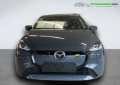 Mazda Mazda 2 occasion année 2023 boite Automatique Annonce Mazda Mazda 2 occasion Essence 1.5L SKYACTIV-G 90ch BVA à Beaupuy