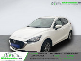 Annonce Mazda Mazda 2 occasion Essence 1.5L SKYACTIV-G 90ch BVA à Beaupuy