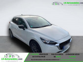 Annonce Mazda Mazda 2 occasion Essence 1.5L SKYACTIV-G 90ch BVA  Beaupuy