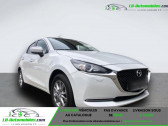 Annonce Mazda Mazda 2 occasion Essence 1.5L SKYACTIV-G 90ch BVA  Beaupuy