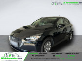 Mazda Mazda 2 occasion année 2021 boite Automatique Annonce Mazda Mazda 2 occasion Essence 1.5L SKYACTIV-G 90ch BVA à Beaupuy
