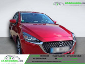 Mazda Mazda 2 occasion année 2021 boite Automatique Annonce Mazda Mazda 2 occasion Essence 1.5L SKYACTIV-G 90ch BVA à Beaupuy