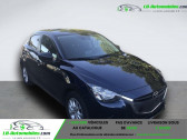 Mazda Mazda 2 occasion année 2019 boite Automatique Annonce Mazda Mazda 2 occasion Essence 1.5L SKYACTIV-G 90ch BVA à Beaupuy