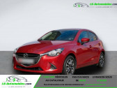 Mazda Mazda 2 occasion année 2017 boite Automatique Annonce Mazda Mazda 2 occasion Essence 1.5L SKYACTIV-G 90ch BVA à Beaupuy