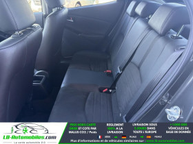 Mazda Mazda 2 1.5L SKYACTIV-G 90ch  occasion � Beaupuy - photo n�7