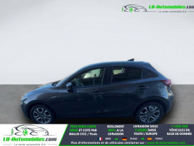 Mazda Mazda 2 1.5L SKYACTIV-G 90ch  occasion � Beaupuy - photo n�5