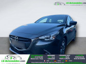 Annonce Mazda Mazda 2 occasion Essence 1.5L SKYACTIV-G 90ch � Beaupuy