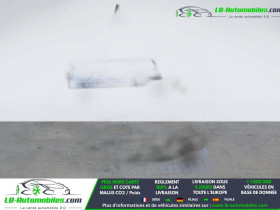 Mazda Mazda 2 1.5L SKYACTIV-G 90ch  occasion � Beaupuy - photo n�2