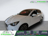 Annonce Mazda Mazda 2 occasion Essence 1.5L SKYACTIV-G 90ch � Beaupuy