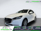 Annonce Mazda Mazda 2 occasion Essence 1.5L SKYACTIV-G 90ch � Beaupuy