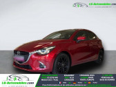 Annonce Mazda Mazda 2 occasion Essence 1.5L SKYACTIV-G 90ch � Beaupuy