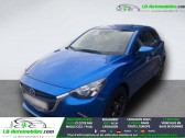 Annonce Mazda Mazda 2 occasion Essence 1.5L SKYACTIV-G 90ch � Beaupuy