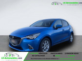 Annonce Mazda Mazda 2 occasion Essence 1.5L SKYACTIV-G 90ch � Beaupuy