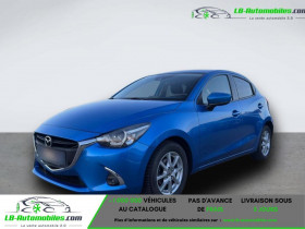Mazda Mazda 2 , garage LB AUTOMOBILES � Beaupuy
