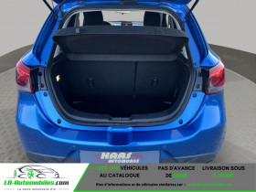 Mazda Mazda 2 1.5L SKYACTIV-G 90ch  occasion � Beaupuy - photo n�10