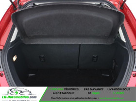 Mazda Mazda 2 1.5L SKYACTIV-G 90ch  occasion � Beaupuy - photo n�8