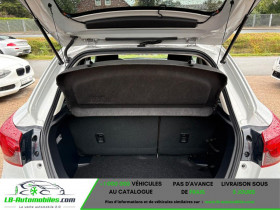 Mazda Mazda 2 1.5L SKYACTIV-G 90ch  occasion � Beaupuy - photo n�10