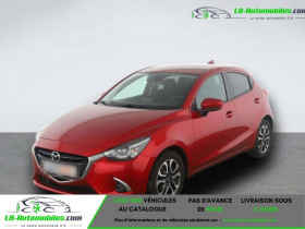 Mazda Mazda 2 , garage LB AUTOMOBILES � Beaupuy