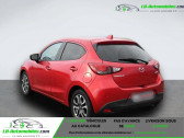 Annonce Mazda Mazda 2 occasion Essence 1.5L SKYACTIV-G 90ch � Beaupuy