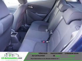 Mazda Mazda 2 1.5L SKYACTIV-G 90ch  occasion � Beaupuy - photo n�6