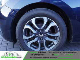 Mazda Mazda 2 1.5L SKYACTIV-G 90ch  occasion � Beaupuy - photo n�7