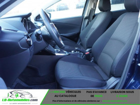 Mazda Mazda 2 1.5L SKYACTIV-G 90ch  occasion � Beaupuy - photo n�5