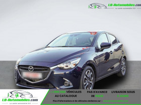 Mazda Mazda 2 , garage LB AUTOMOBILES � Beaupuy