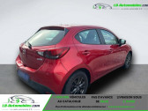 Annonce Mazda Mazda 2 occasion Essence 1.5L SKYACTIV-G 90ch � Beaupuy
