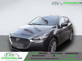Annonce Mazda Mazda 2 occasion Essence 1.5L SKYACTIV-G 90ch � Beaupuy