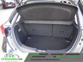 Mazda Mazda 2 1.5L SKYACTIV-G 90ch  occasion � Beaupuy - photo n�9