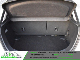 Mazda Mazda 2 1.5L SKYACTIV-G 90ch  occasion � Beaupuy - photo n�7