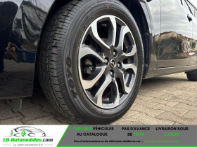 Mazda Mazda 2 1.5L SKYACTIV-G 90ch  occasion � Beaupuy - photo n�8