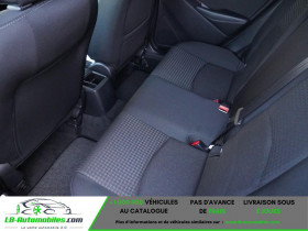 Mazda Mazda 2 1.5L SKYACTIV-G 90ch  occasion � Beaupuy - photo n�6