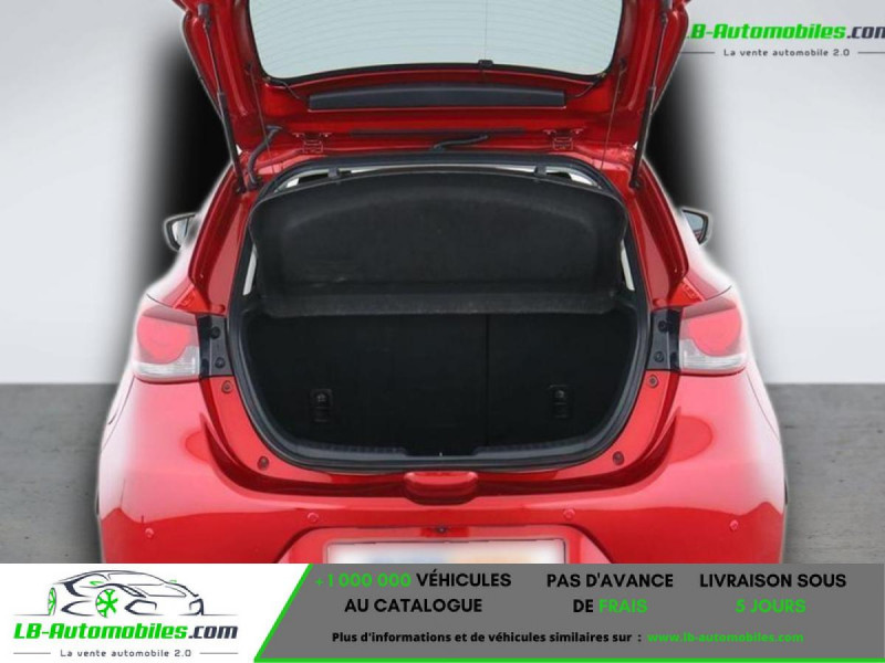 Mazda Mazda 2 1.5L SKYACTIV-G 90ch  occasion � Beaupuy - photo n�5