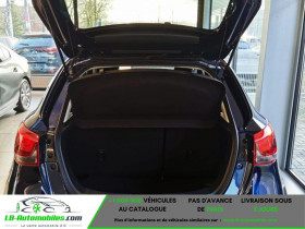 Mazda Mazda 2 1.5L SKYACTIV-G 90ch  occasion � Beaupuy - photo n�5