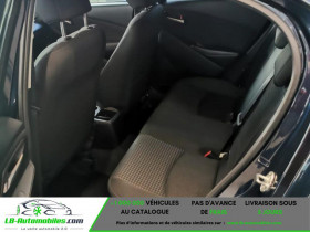 Mazda Mazda 2 1.5L SKYACTIV-G 90ch  occasion � Beaupuy - photo n�3