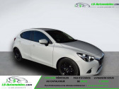 Annonce Mazda Mazda 2 occasion Essence 1.5L SKYACTIV-G 90ch � Beaupuy