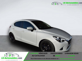 Mazda Mazda 2 , garage LB AUTOMOBILES � Beaupuy